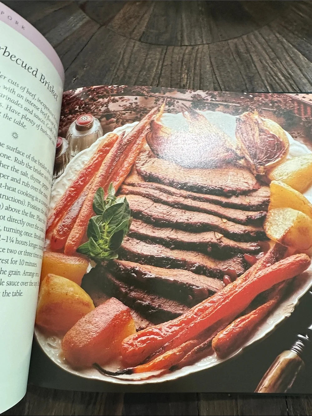 3 Williams Sonoma Cook Books Grilling, Chicken and breakfast